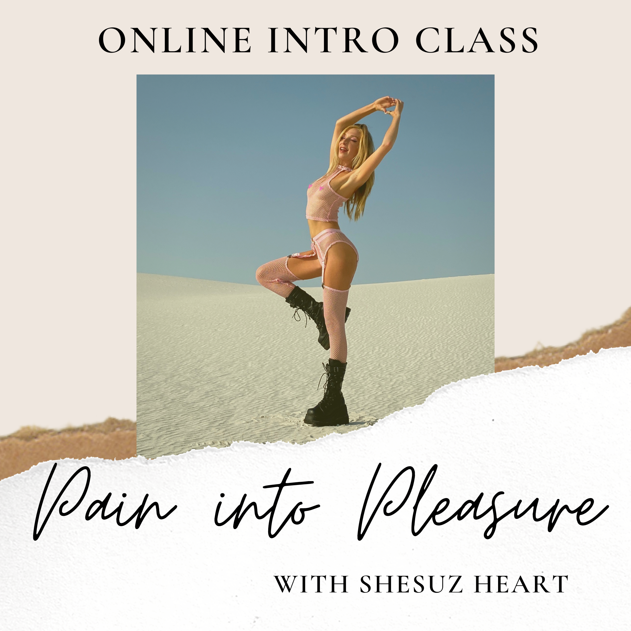 Online Intro class.png
