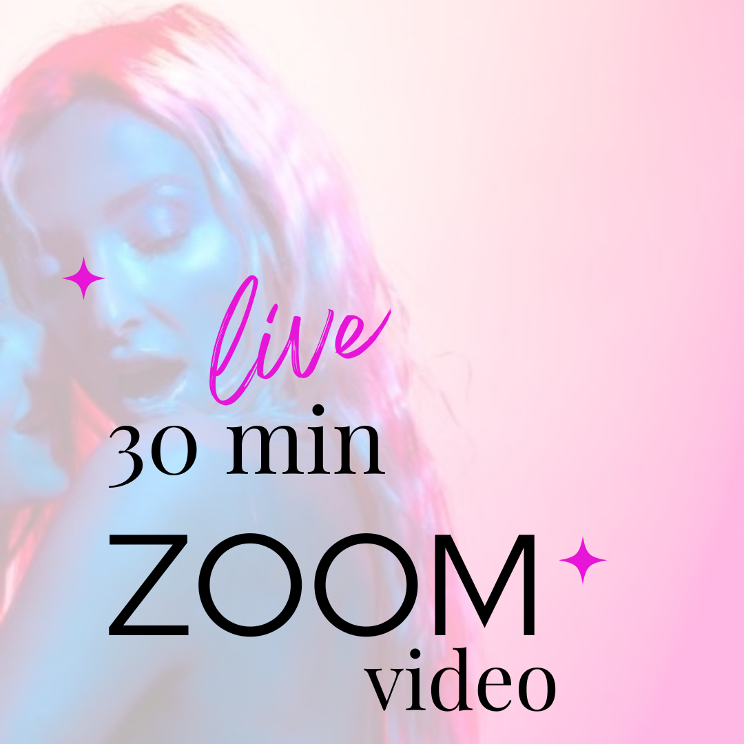 EF7E6AA9-2F96-4ADF-9645-E26503A888AB