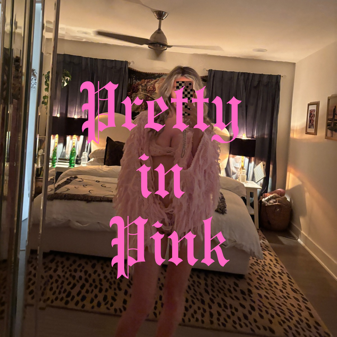 01 (2).png