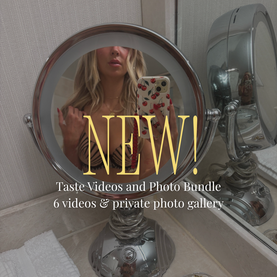 SUPER HOT 10 Video Bundle!!.png