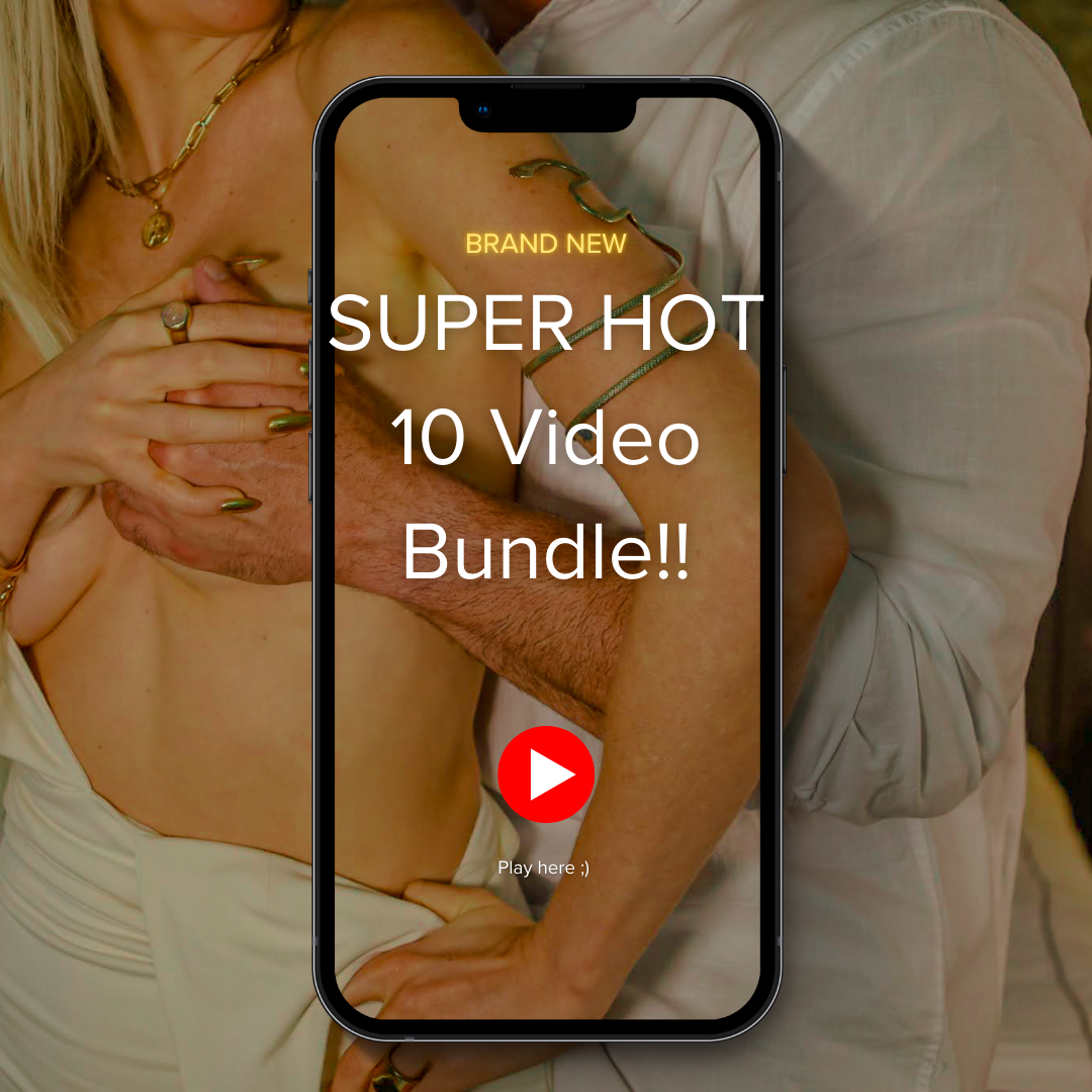 HOT BRAND NEW !! Boy Girl Videos