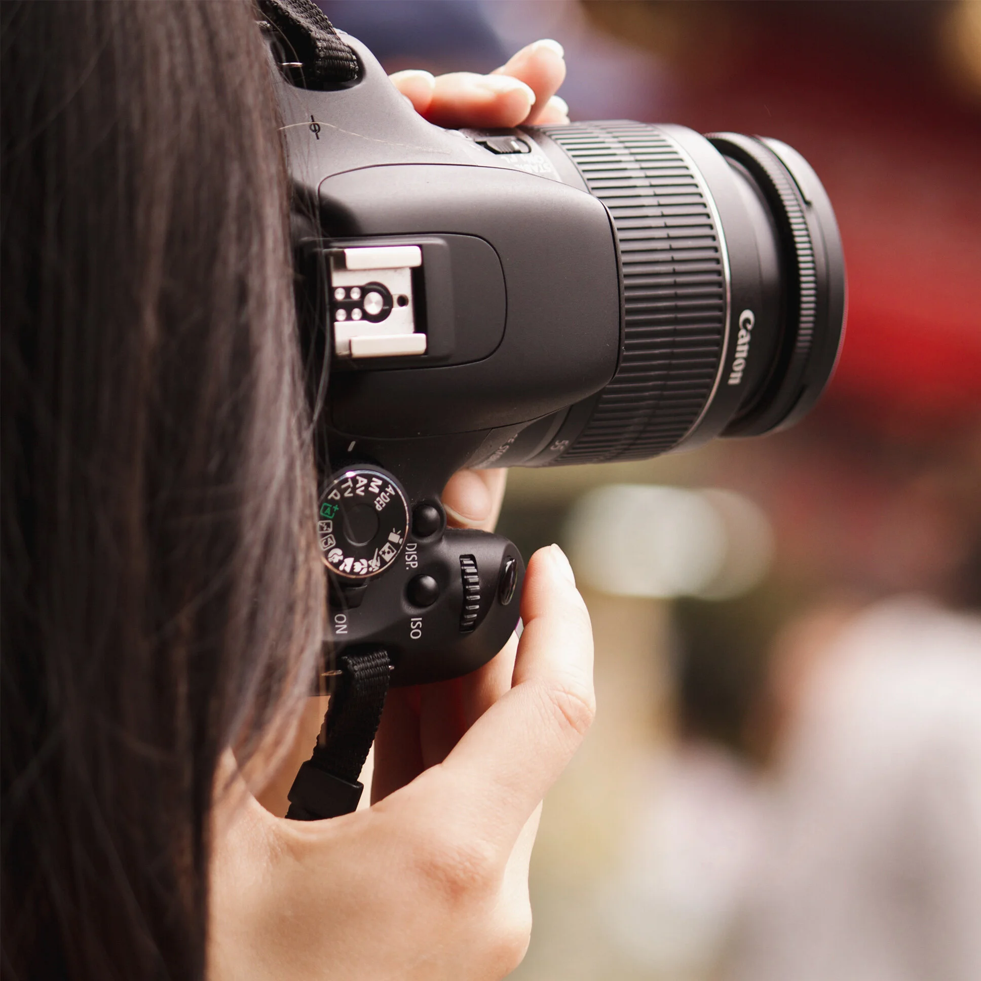 Photography image 1x1.jpg