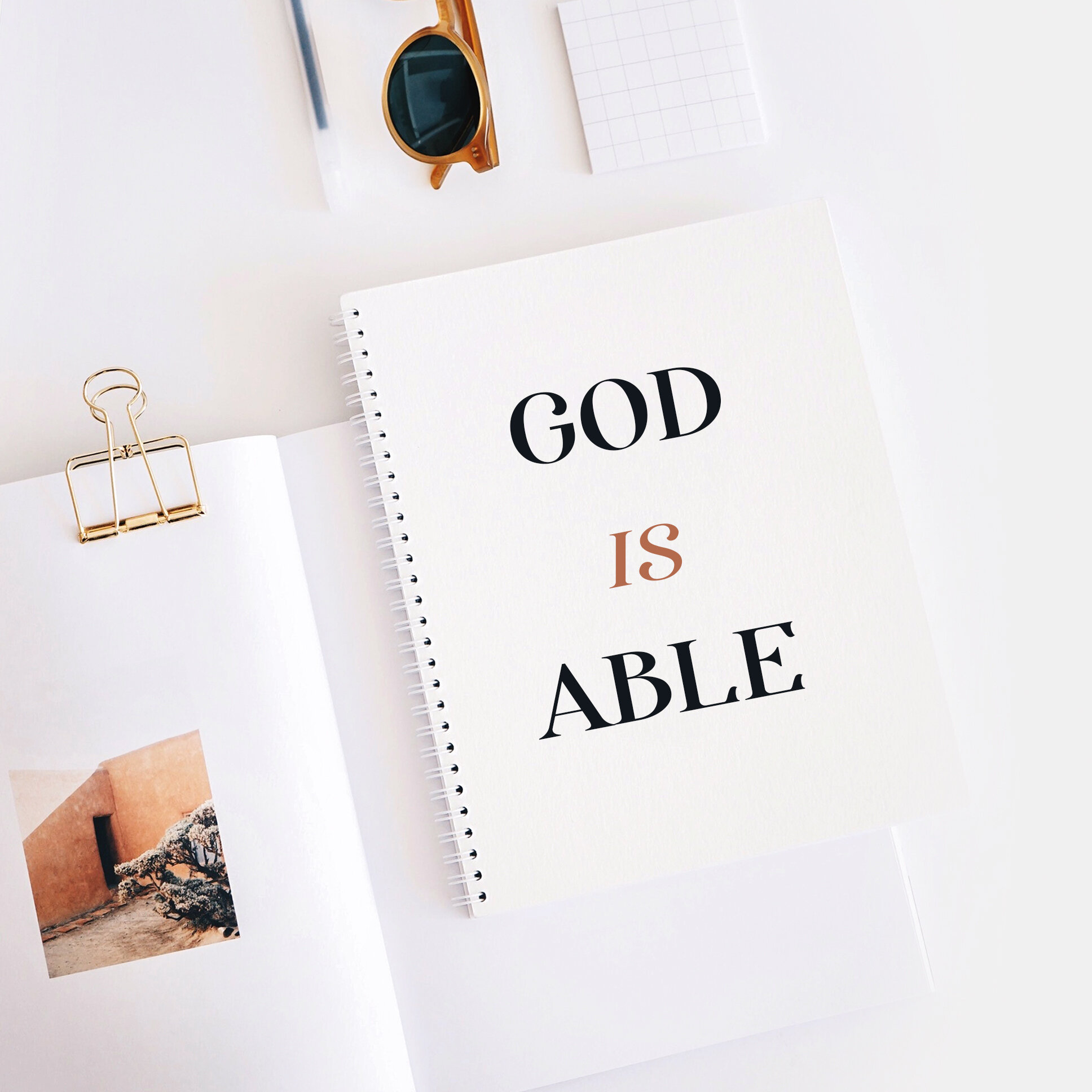 God is Able 1x1.jpg