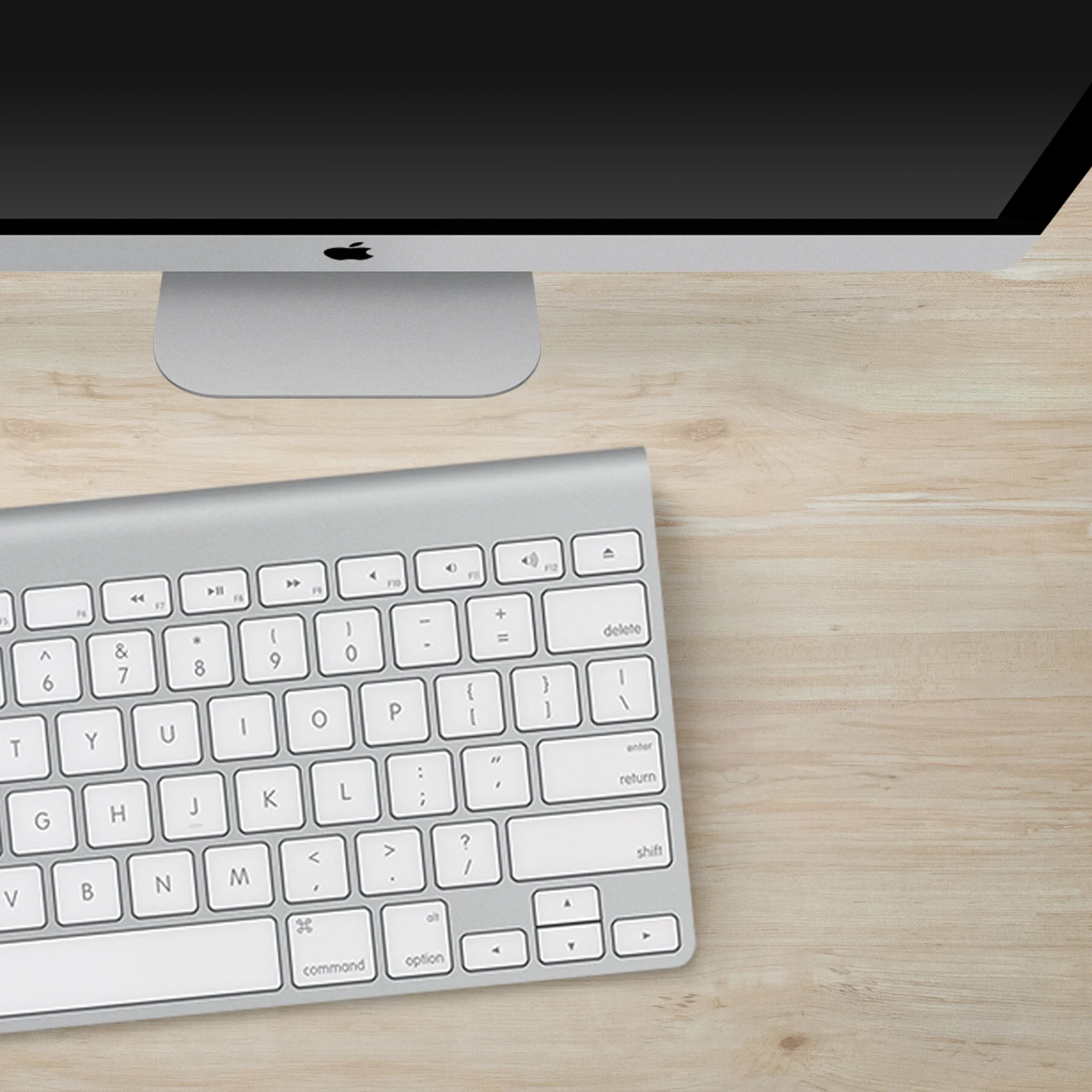 Graphic Design image 1x1.jpg