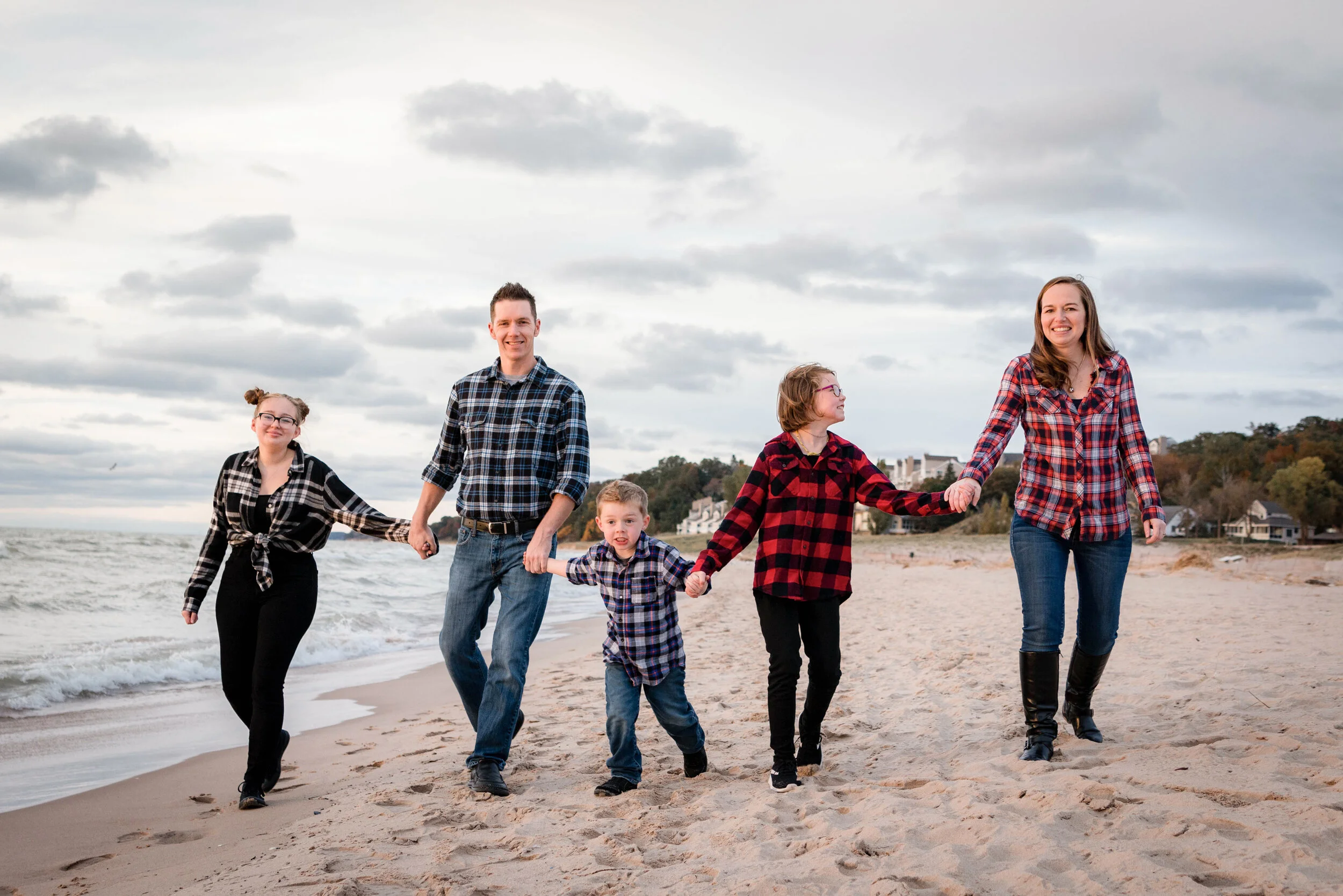 Kemp Family 2019-28.jpg