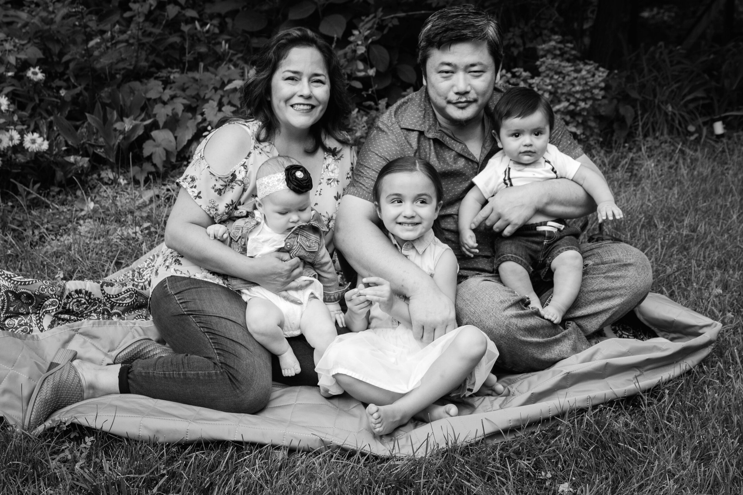 Jang Cardenas Family-31.jpg