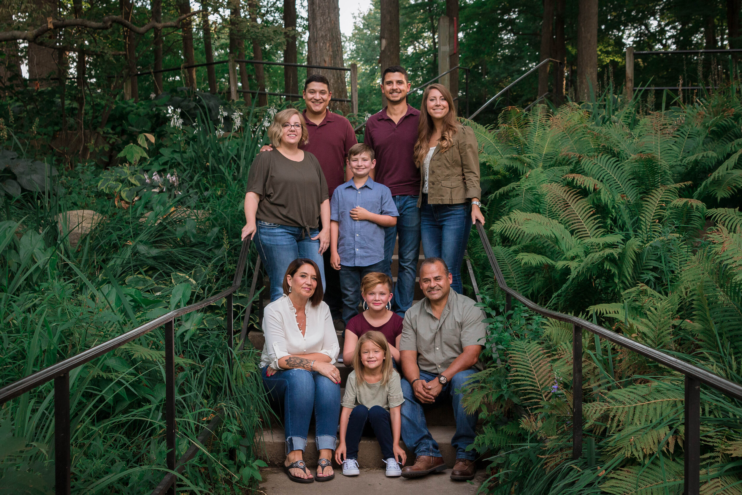 Tejeda Family 2020-10.jpg