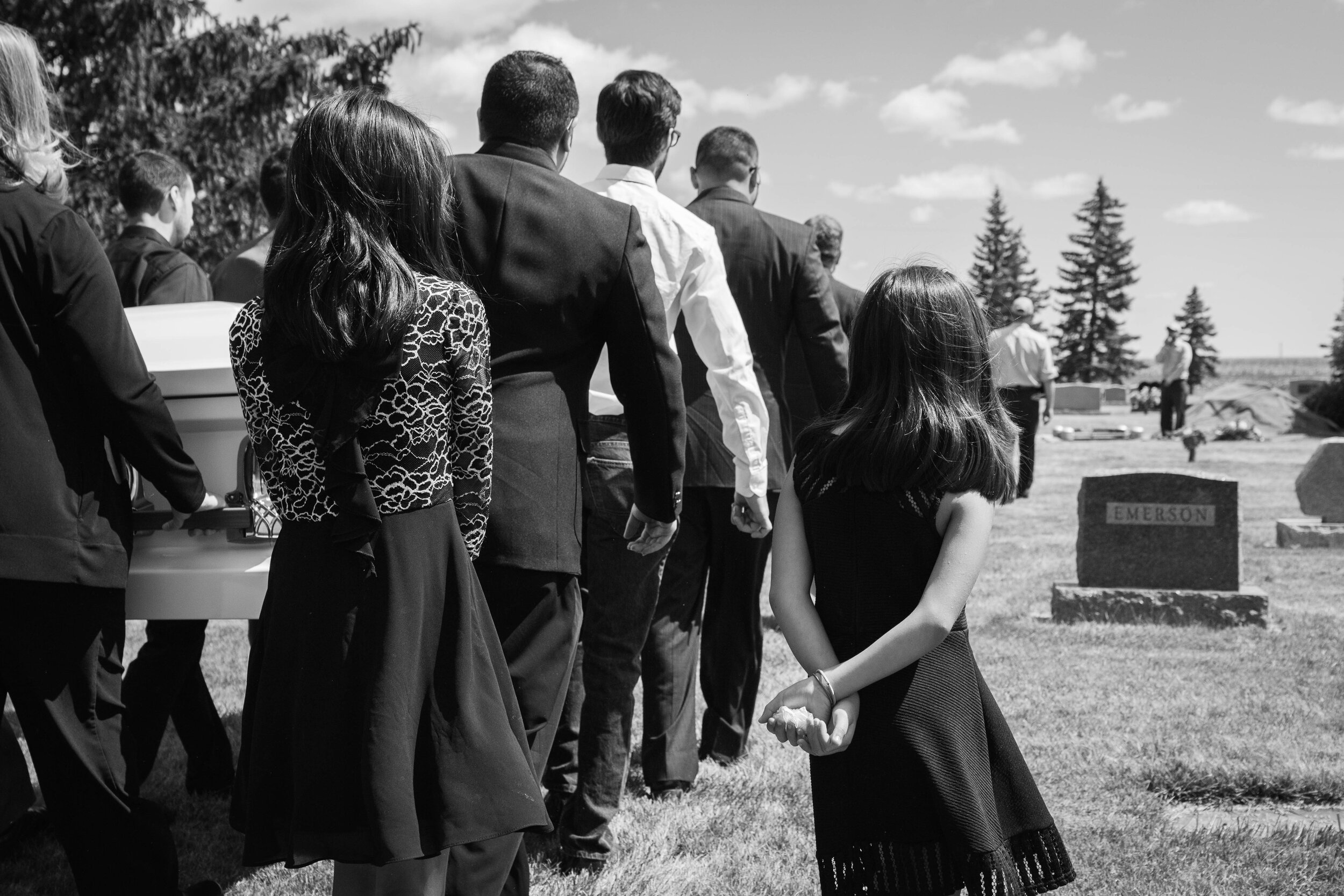 Grandma's Funeral 2019-116.jpg