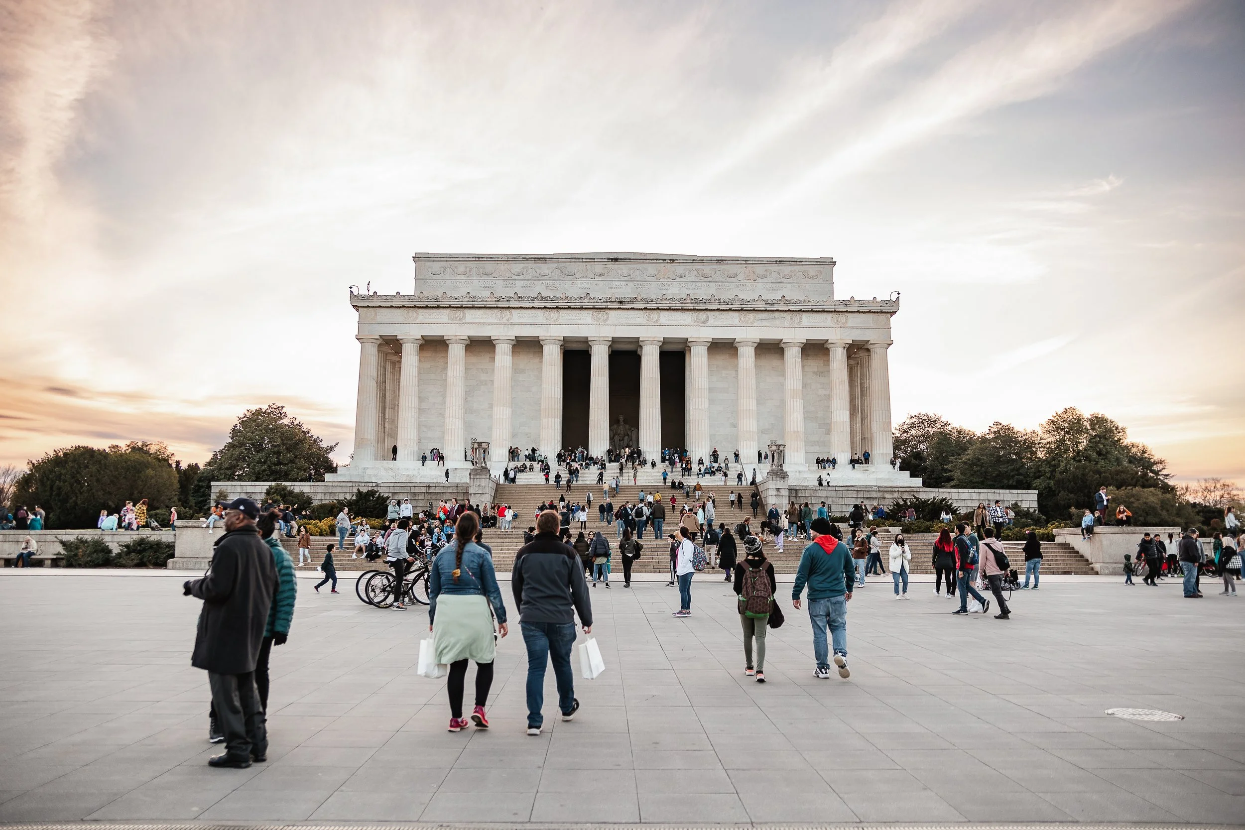 April Vacation 2022-181.JPG