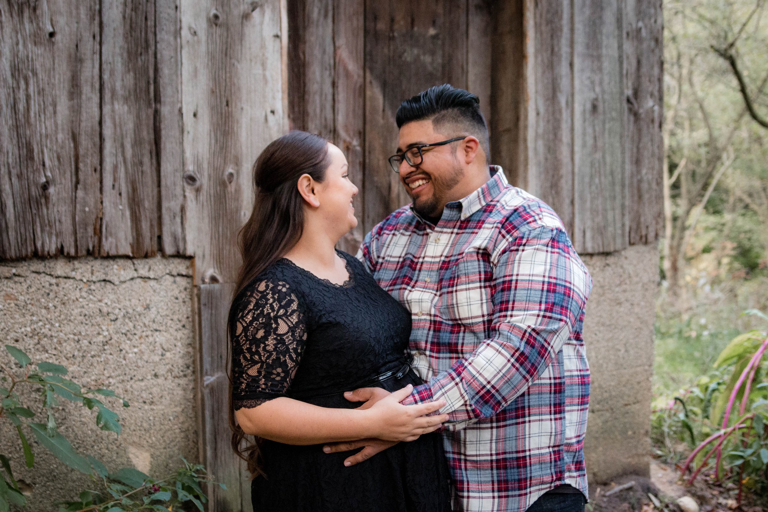 Anthony+ Laura Cardenas Family 2019-46.jpg