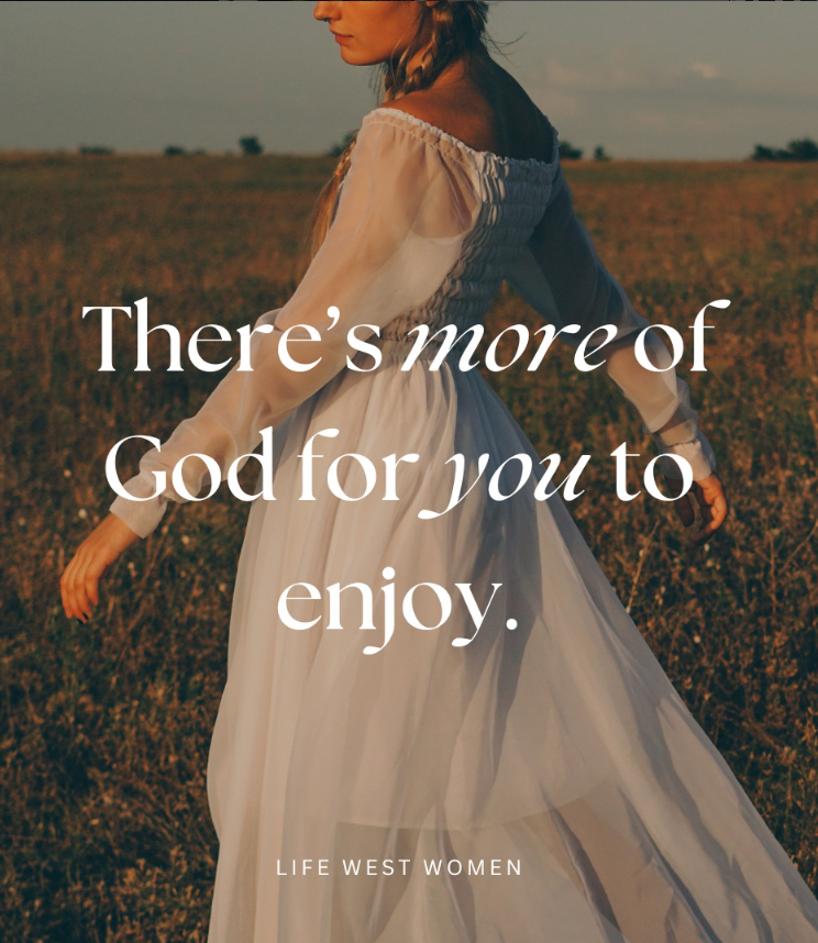 Screenshot 2026-01-15 184450.png