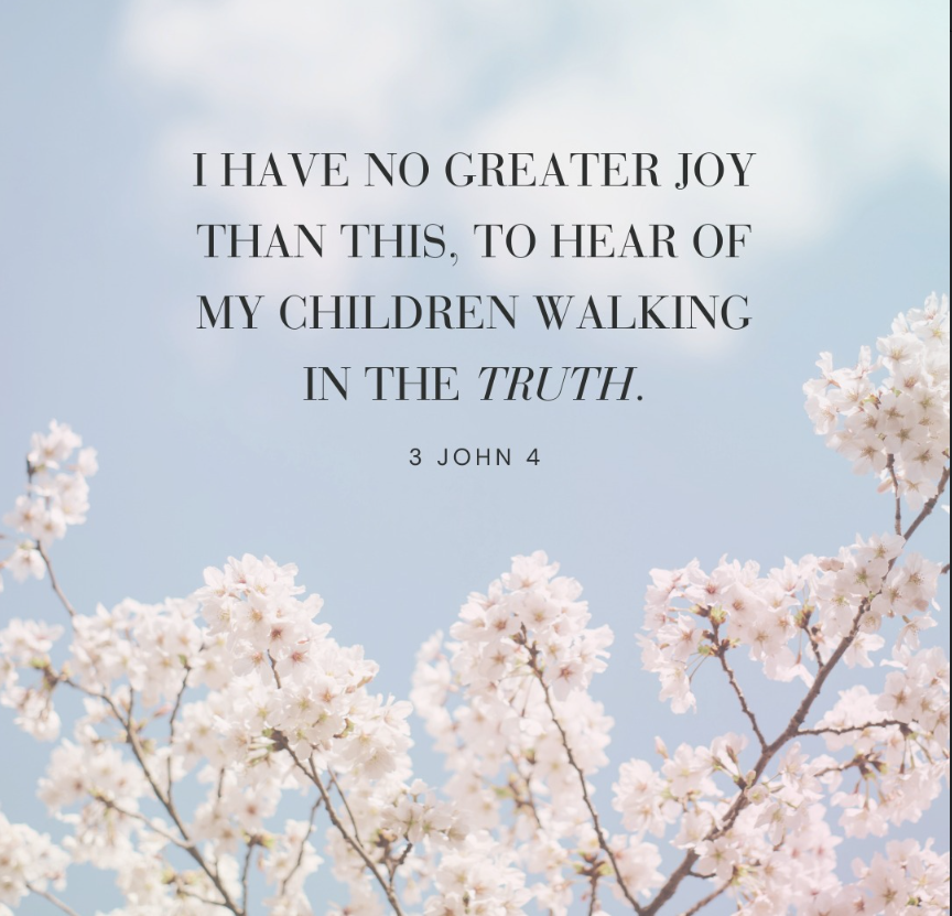 Screenshot 2026-01-15 184424.png