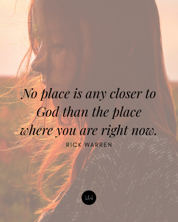 Screenshot 2026-01-15 184403.png