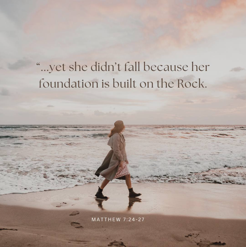 Screenshot 2026-01-15 184640.png