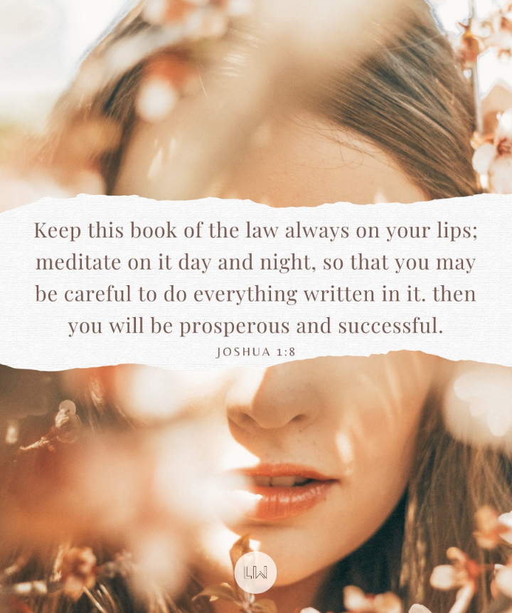 Screenshot 2026-01-15 184934.png