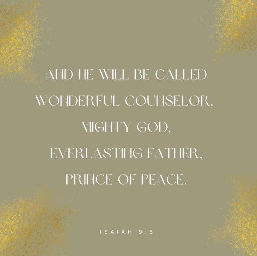 Screenshot 2026-01-15 185053.png