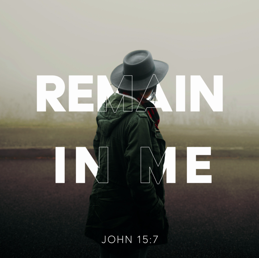 Screenshot 2026-01-15 185451.png