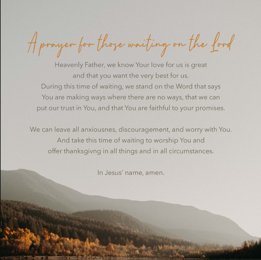 Screenshot 2026-01-15 185601.png