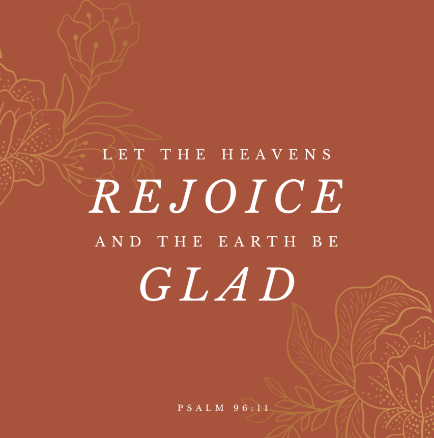 Screenshot 2026-01-15 185655.png