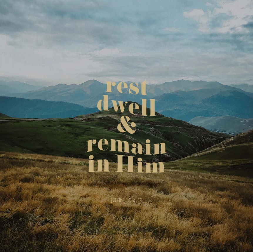 Screenshot 2026-01-15 185808.png