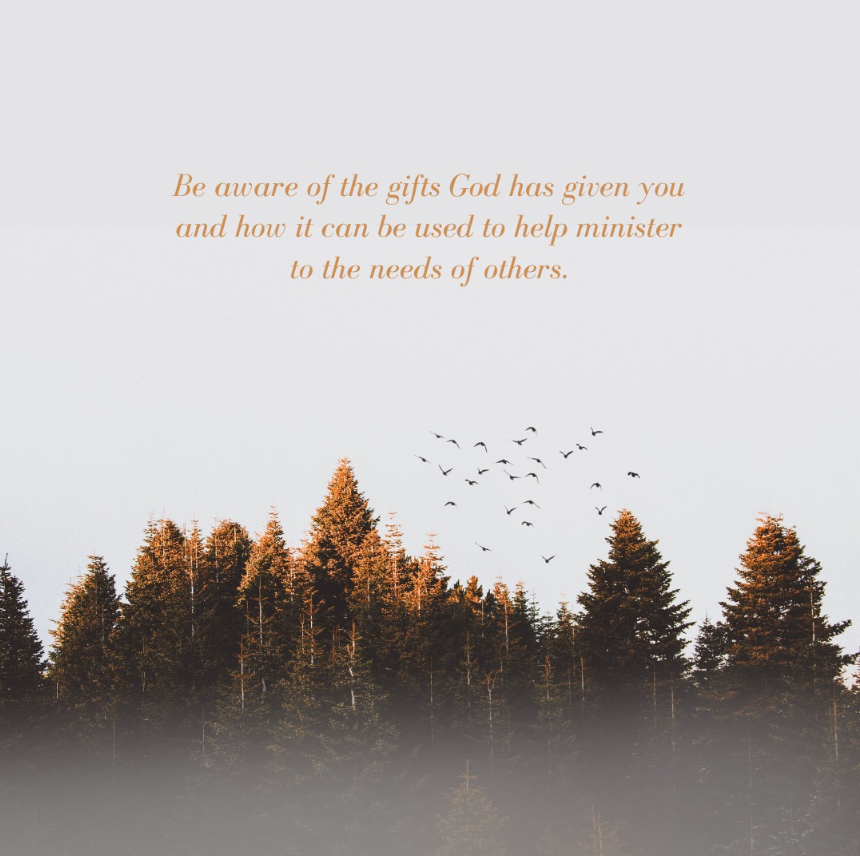 Screenshot 2026-01-15 190114.png