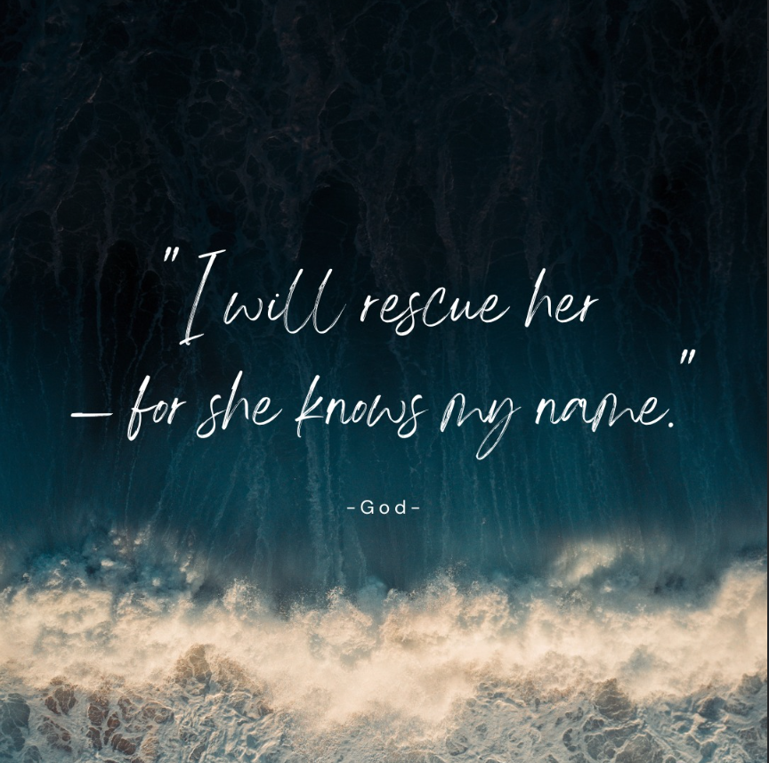 Screenshot 2026-01-15 190103.png