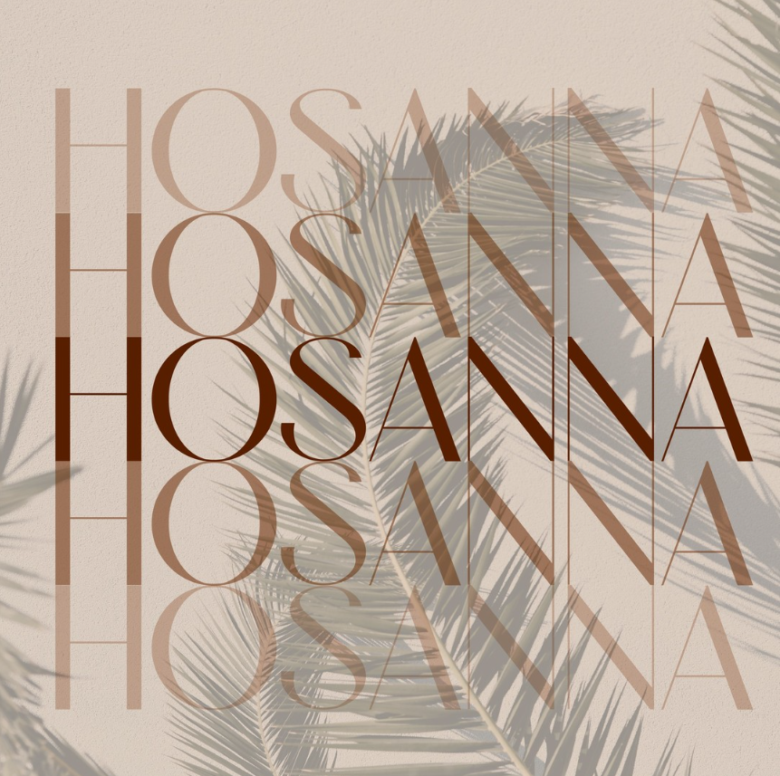 Screenshot 2026-01-15 185917.png