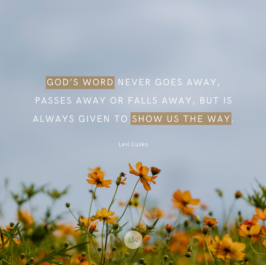 Screenshot 2026-01-15 190421.png