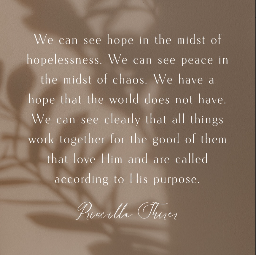 Screenshot 2026-01-15 190344.png