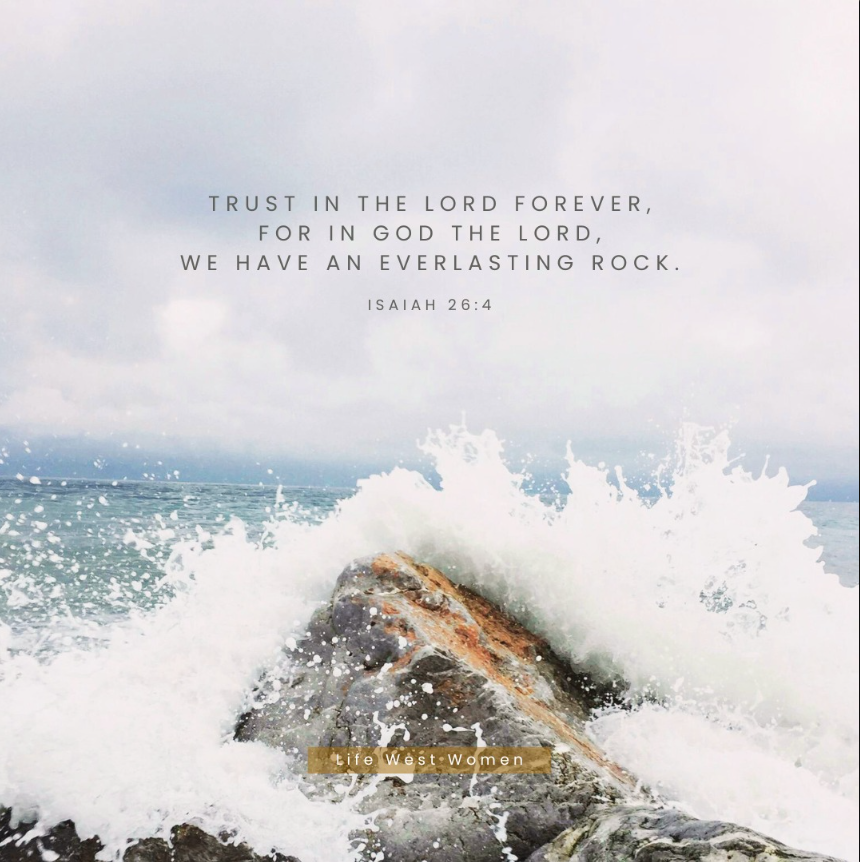 Screenshot 2026-01-15 190554.png