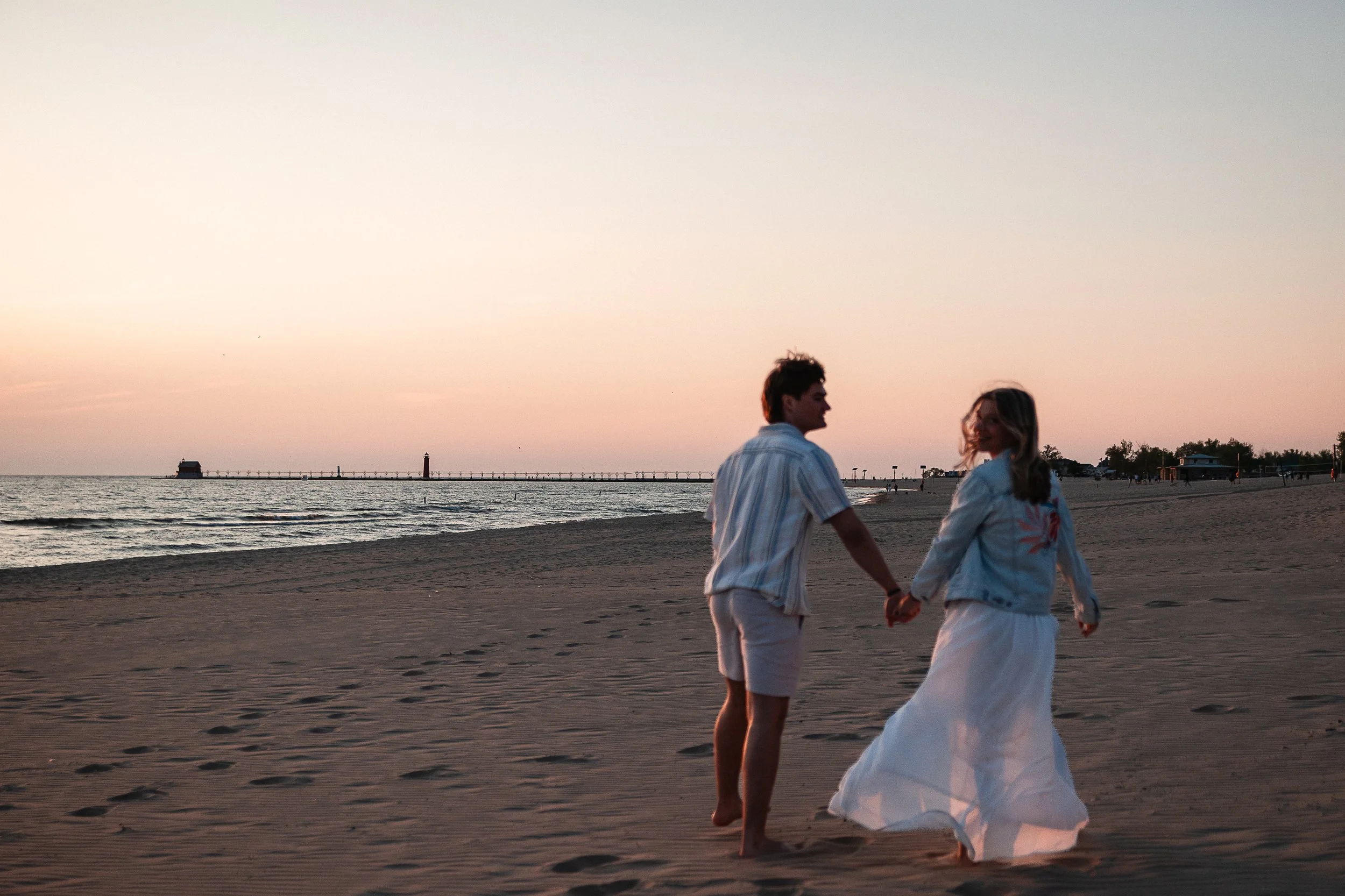 Kierra + Andrew 2024-91.JPG