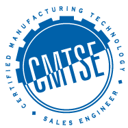 CMTSE_logo_bluev2.png