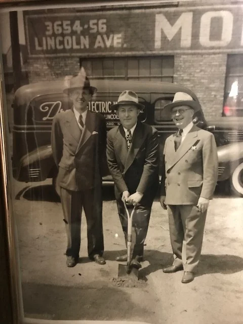 Papa digging hole with 2 other men.jpg