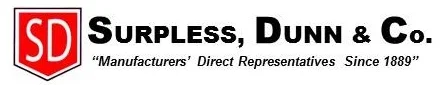 SDC Logo 3.27.2017.jpg