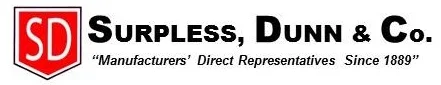 SDC Logo 3.27.2017.jpg