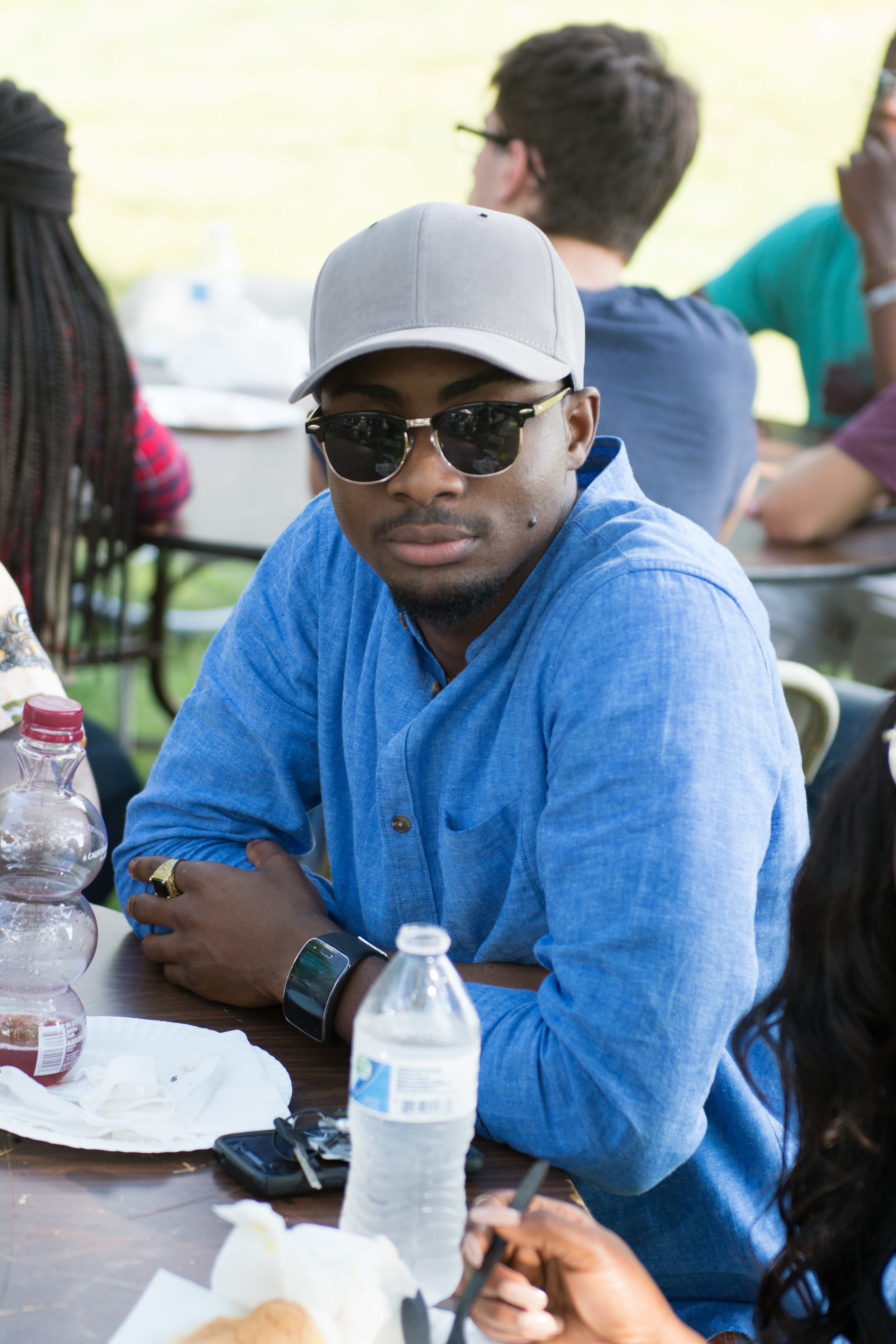 NYO Summer Bash 2017 (20 of 258)-21.jpg