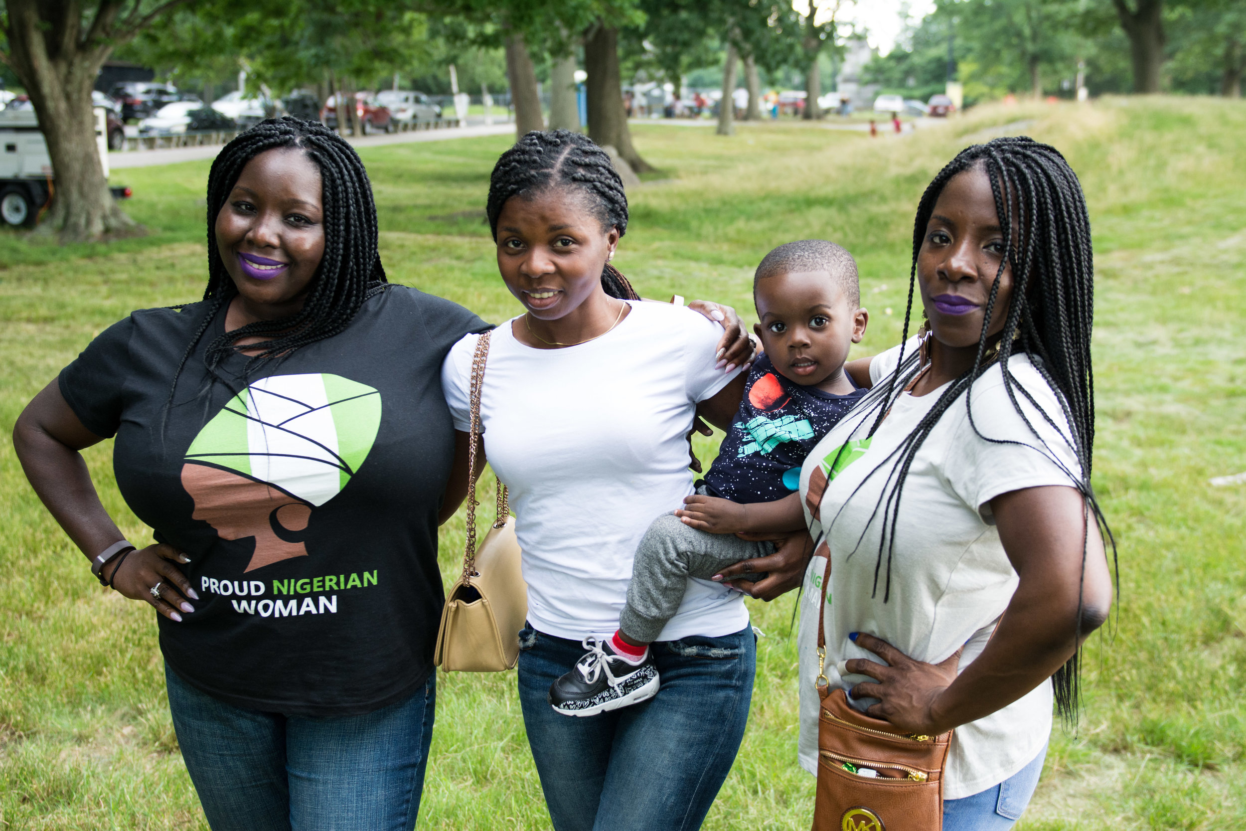 NYO Summer Bash 2017 (110 of 258)-111.jpg