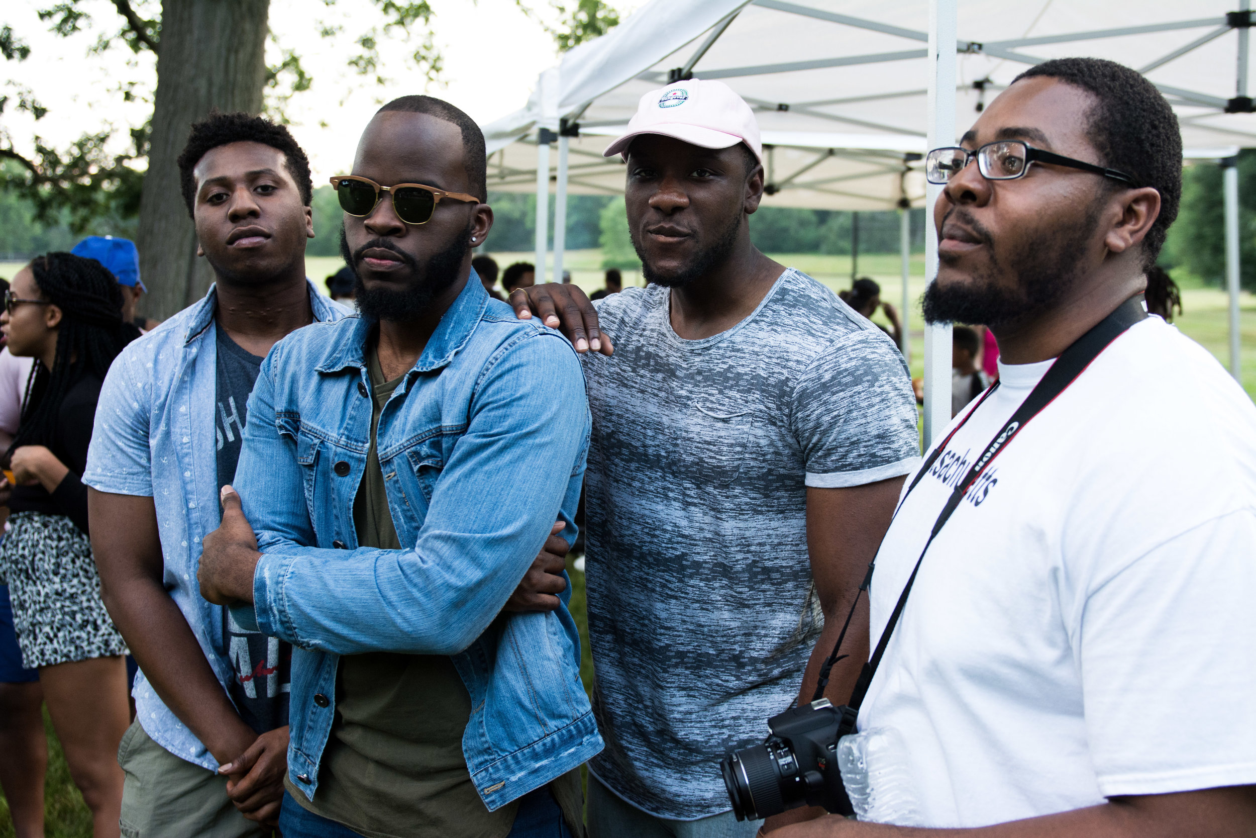 NYO Summer Bash 2017 (206 of 258)-207.jpg
