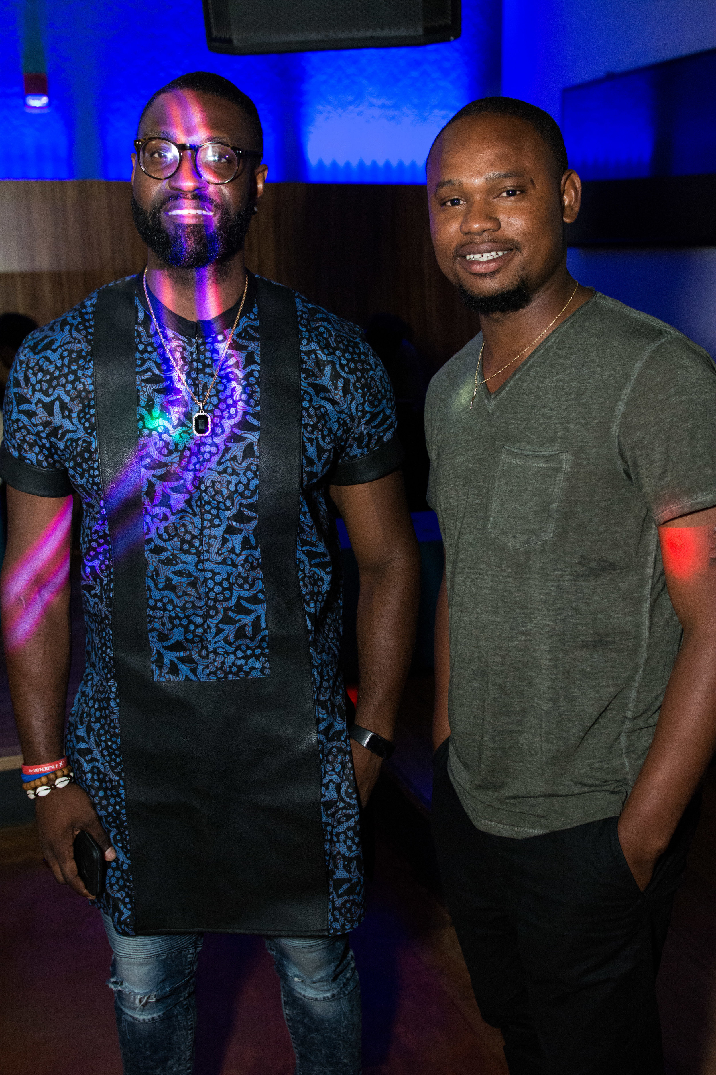 NYO Summer Bash 2017 (254 of 258)-255.jpg
