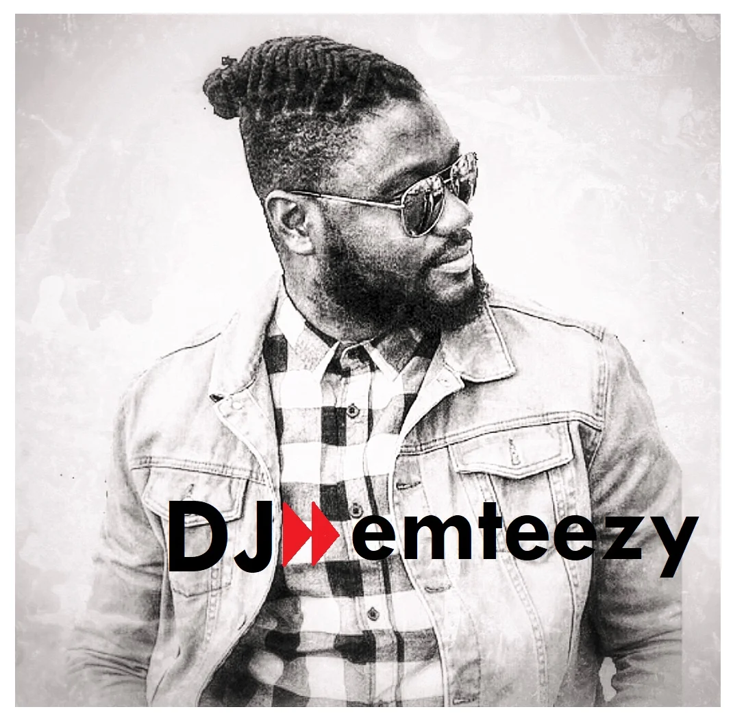 DJ emteezy - Picture logo.jpeg