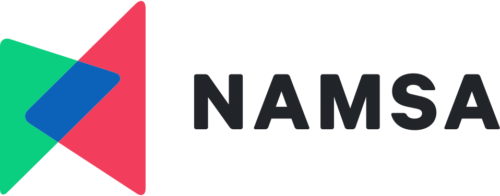 namsa logo.png