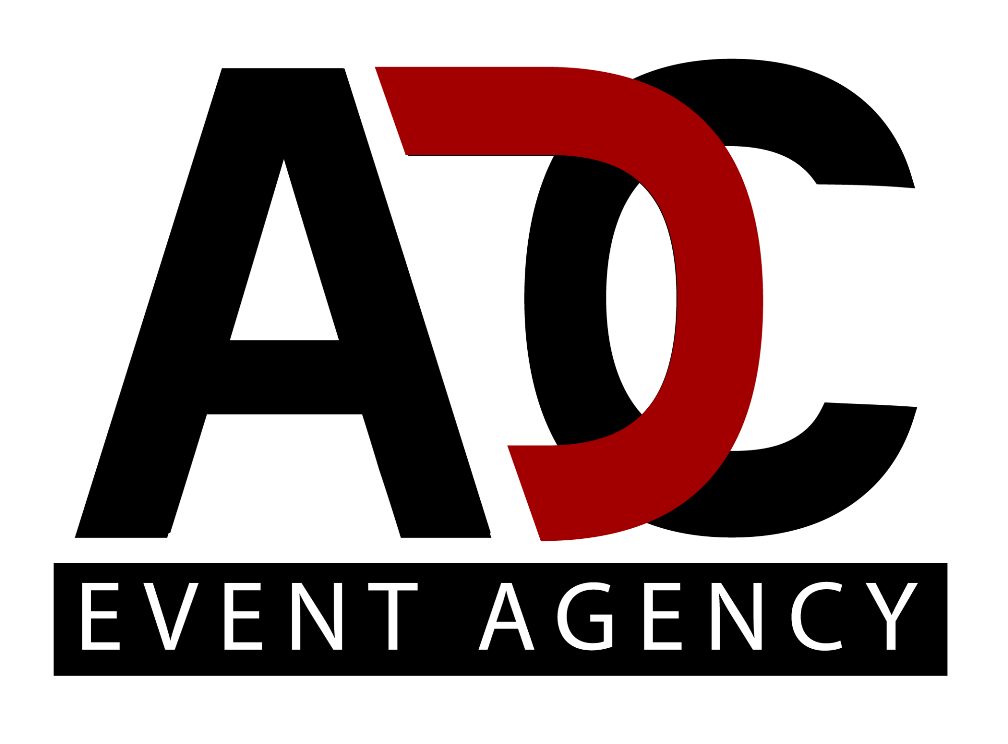 ADC 1 logo .png