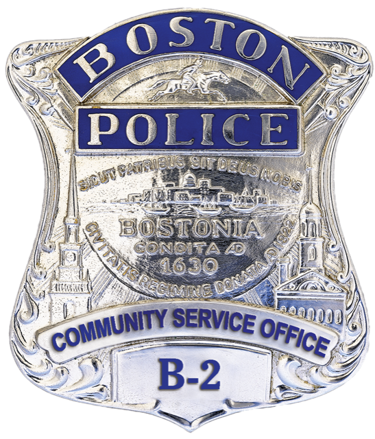 b2 logo.png