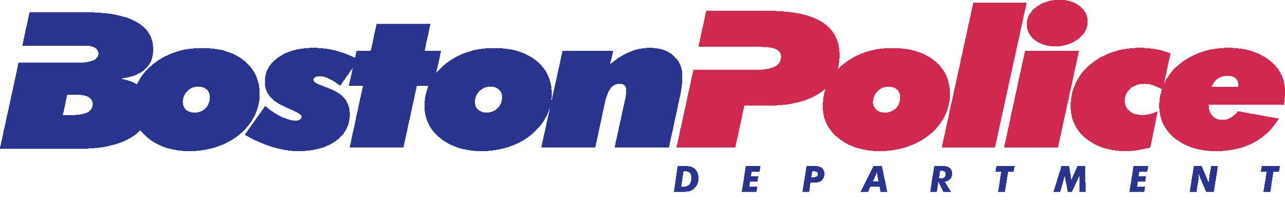 BPD-B2.png