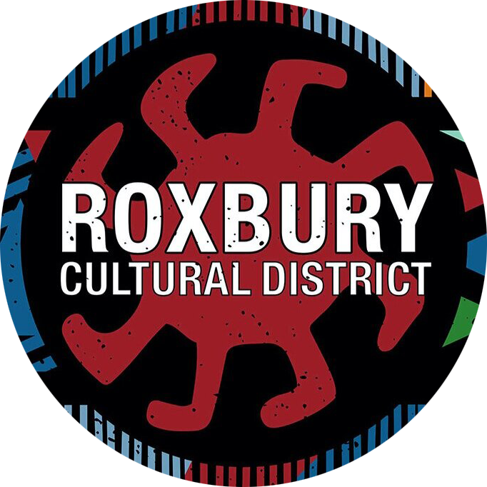 RCD_Updated-Logo.png