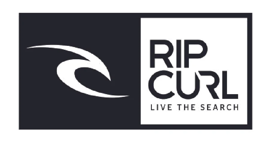 ripcurl.jpg