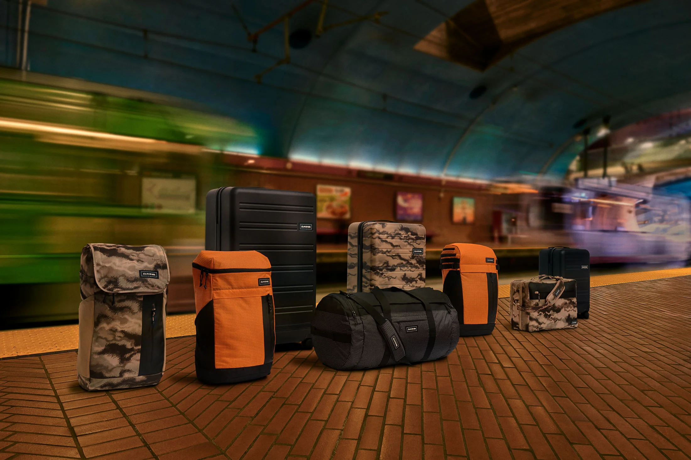 20W_Dakine_concourse.jpg