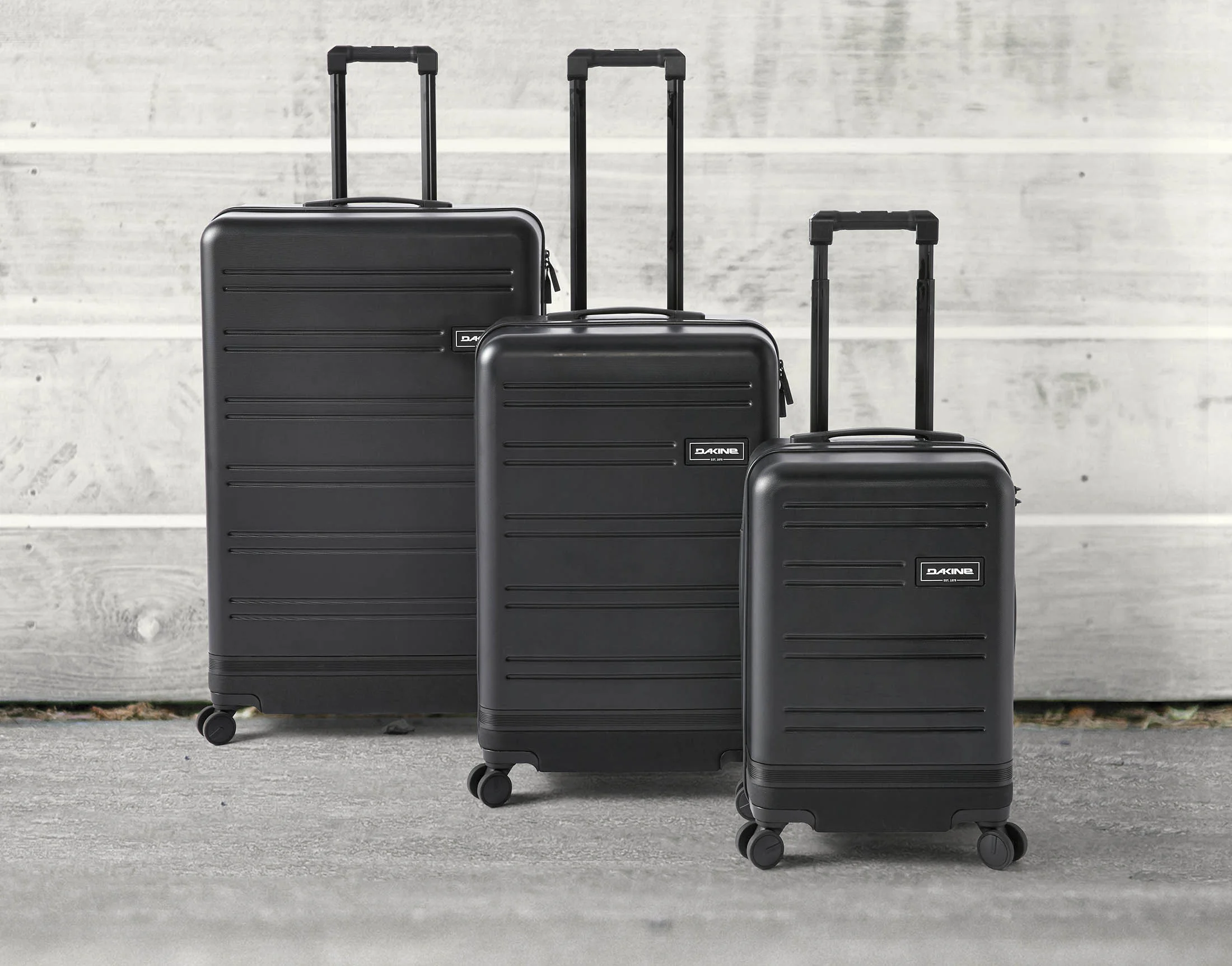 Concourse_Luggage_Camo_Group.jpg