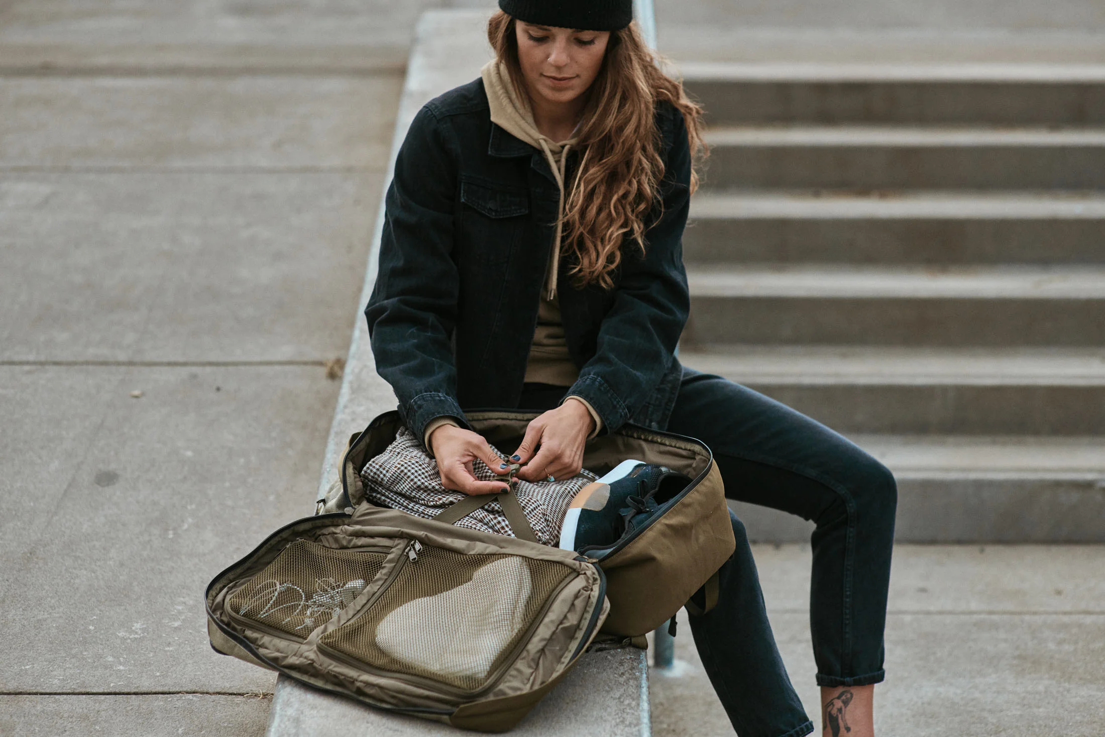 20W_DAKINE_0778_D1.jpg
