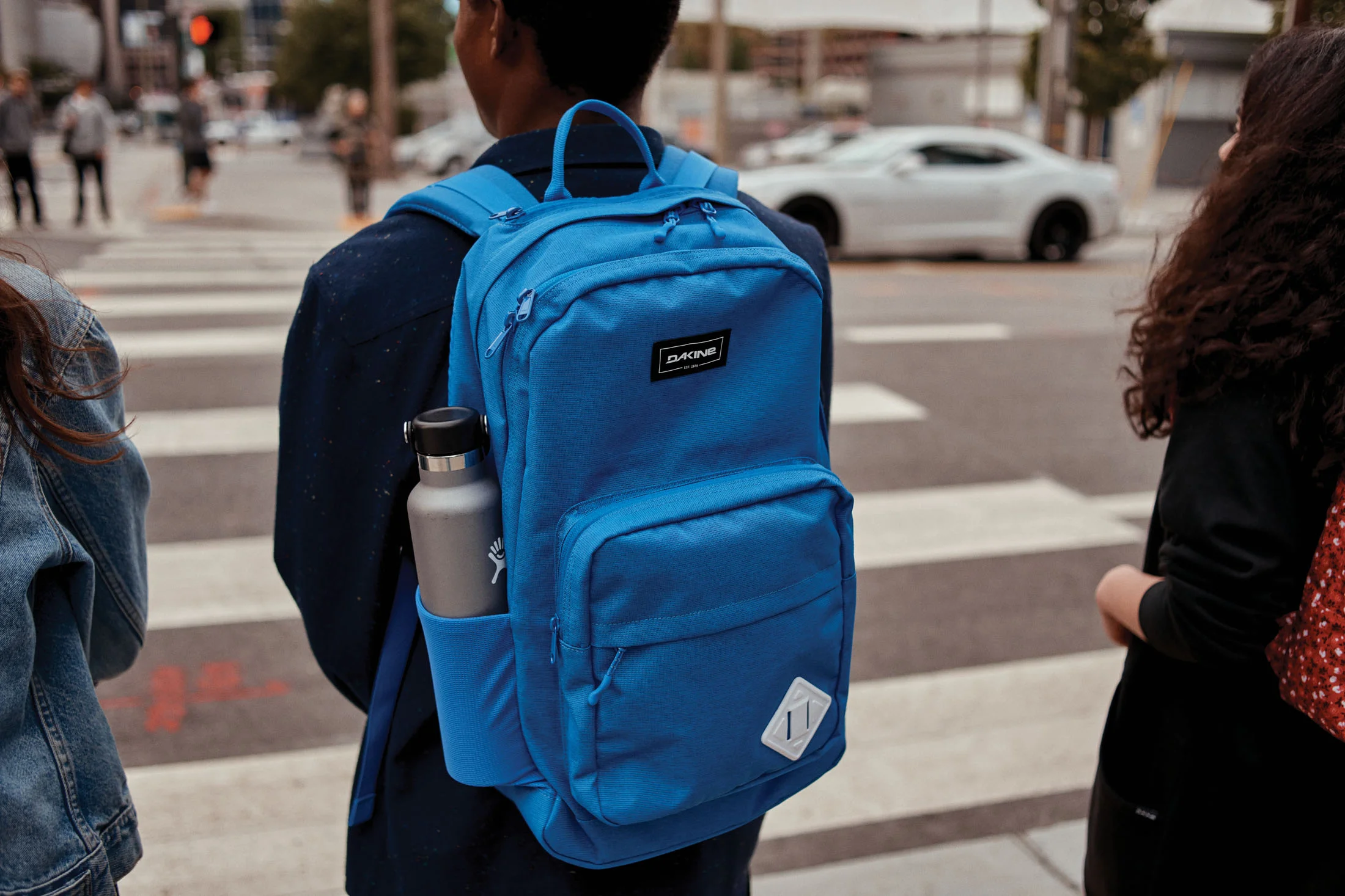 20W_DAKINE_8419_D1.jpg